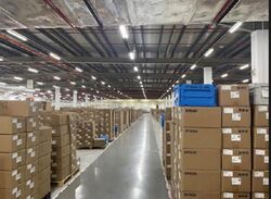 Tuas Link 4 (D22), Factory #639835071